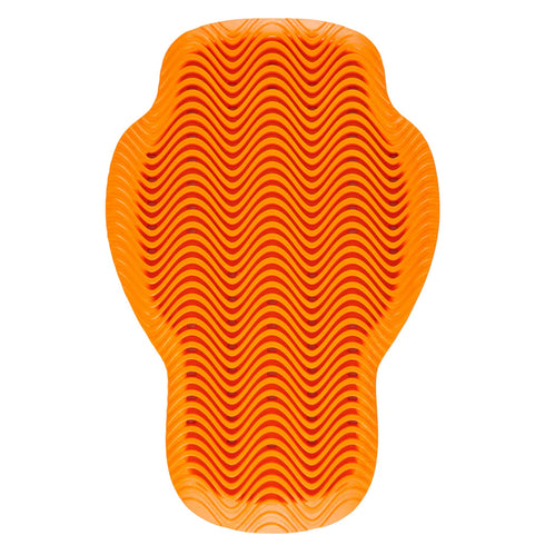D3O VIPER PRO BACK PROTECTOR LEVEL 2